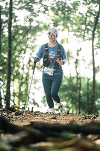 BIB: 
                            <button type="button" onclick="openModal(25786331)" class="btn btn-primary btn-sm float-right btn-popup" data-toggle="modal" data-target=".modal-high-quality">
                        <i class="fas fa-shopping-cart"></i> Add to Cart
                    </button>
                                            <button type="button" onclick="isThisMe(25786331, true)" class="btn btn-success btn-sm float-right btn-popup btn-isme hidden" data-toggle="tooltip" data-placement="bottom" title="นี่คือรูปของคุณใช่ไหม คลิกที่นี่เพื่อเอาเข้าอัลบั้ม">
                        <i class="fas fa-plus"></i> Add to album
                    </button>
                    <button type="button" onclick="isThisMe(25786331, false)" class="btn btn-warning btn-sm float-right btn-popup btn-isnotme hidden">
                        <i class="fas fa-ban"></i> Remove from album
                    </button>